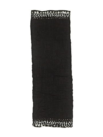 BCBGMAXAZRIA Scarf (view 2)