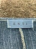 ENTI Blue Pullover Sweater Size L (estimated) - photo 7
