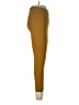 Calia Yellow Active Pants Size M - photo 4