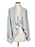 Active by Old Navy Gray Cardigan Size S - photo 1