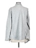 Active by Old Navy Gray Cardigan Size S - photo 2