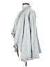 Active by Old Navy Gray Cardigan Size S - photo 5