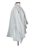 Active by Old Navy Gray Cardigan Size S - photo 4
