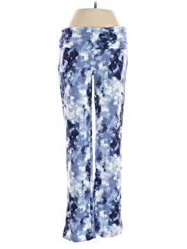 Bobbie Brooks Casual Pants