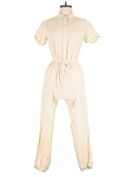 Sincerely Jules Jumpsuit