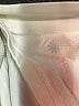 Athleta White Tank Top Size XXS (estimated) - photo 7