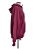Champion Burgundy Pullover Hoodie Size M - photo 4