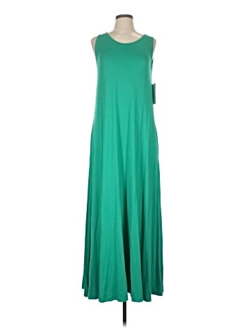 milan kiss Casual Dress (view 1)