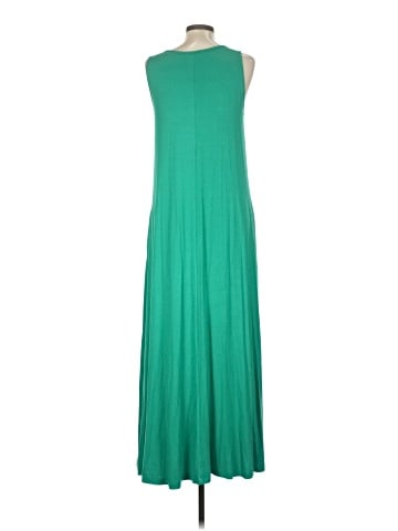 milan kiss Casual Dress (view 2)