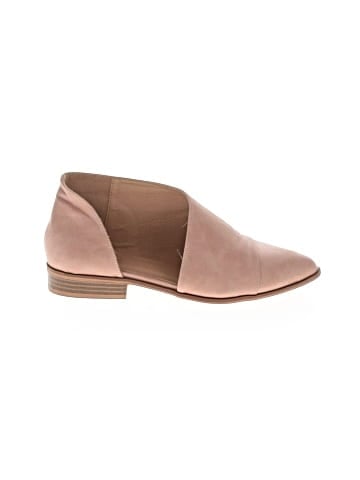 CATHERINE Catherine Malandrino Ankle Boots (view 1)