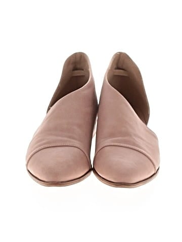 CATHERINE Catherine Malandrino Ankle Boots (view 2)