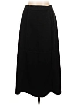 Max Studio Formal Skirt