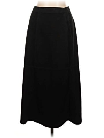 Max Studio Formal Skirt (view 1)