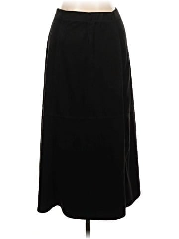 Max Studio Formal Skirt (view 2)
