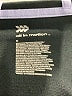 all in motion Black Track Jacket Size S - photo 6