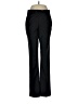 Assorted Brands Black Dress Pants Size 31 waist (estimated) - photo 1