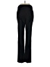 Assorted Brands Black Dress Pants Size 31 waist (estimated) - photo 2