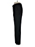 Assorted Brands Black Dress Pants Size 31 waist (estimated) - photo 5
