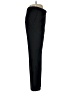 Assorted Brands Black Dress Pants Size 31 waist (estimated) - photo 4