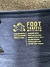 Assorted Brands 100% Polyester Blue Long Sleeve T-Shirt Size S - photo 7