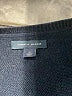 Tommy Hilfiger Polka Dots Black Pullover Sweater Size M - photo 7