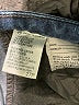 Adriano Goldschmied Solid Blue Jeans Size 27 waist (petite) - photo 5