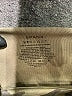 SPANX Camo Green Leggings Size S - photo 4