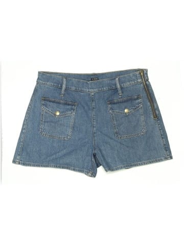 J.Crew Denim Shorts (view 1)