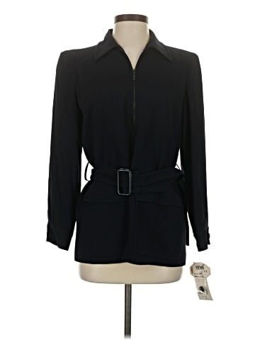 Anne Klein II Blazer (view 1)
