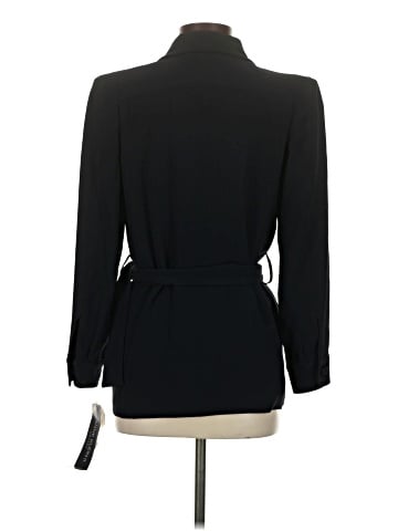 Anne Klein II Blazer (view 2)