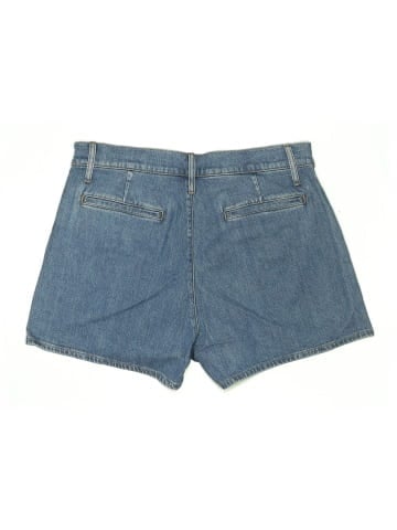 J.Crew Denim Shorts (view 2)