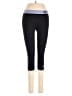 Nike Black Yoga Pants Size S - photo 1