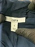 Bar III Blue Casual Pants Size S - photo 4