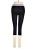 Nike Black Yoga Pants Size S - photo 2