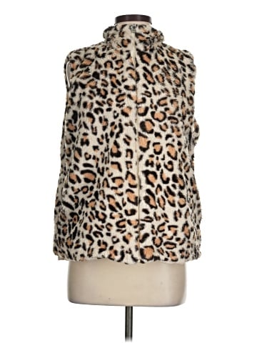 Katydid Collection Cardigan (view 1)