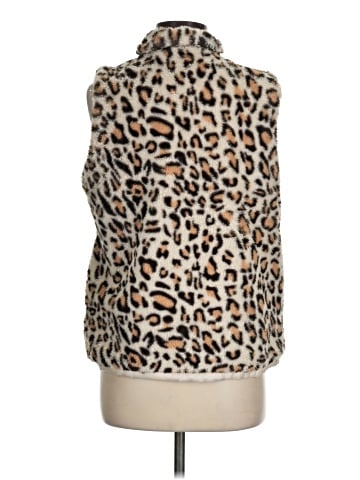 Katydid Collection Cardigan (view 2)