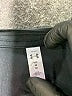 Under Armour Black Long Sleeve Top Size M - photo 7