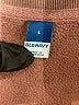 Old Navy Brown Sweatshirt Size L - photo 6