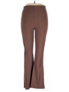 Zyia Active Dress Pants