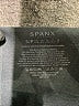 SPANX Black Leggings Size S - photo 4