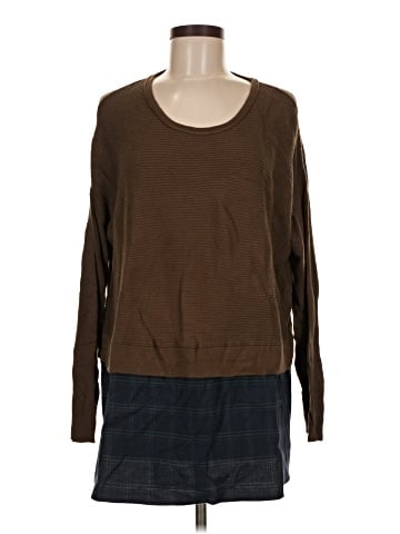 Love Scarlett Pullover Sweater (view 1)