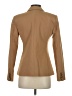 MICHAEL Michael Kors Tan Blazer Size 2 - photo 2