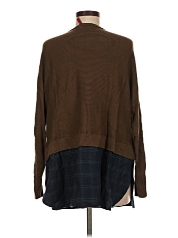 Love Scarlett Pullover Sweater (view 2)