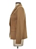 MICHAEL Michael Kors Tan Blazer Size 2 - photo 5