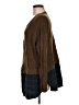 Love Scarlett Brown Pullover Sweater Size M - photo 5