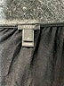 J.Crew Black Bodysuit Size S - photo 3