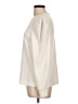 VeraRose Ivory Long Sleeve Top Size L (estimated) - photo 5