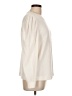 VeraRose Ivory Long Sleeve Top Size L (estimated) - photo 4