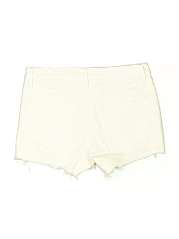J Brand Shorts (view 2)
