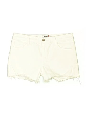 J Brand Shorts (view 1)